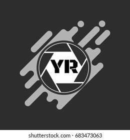 YR Logo