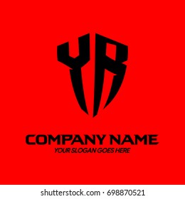 YR Logo