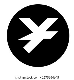 YR Logo Letter