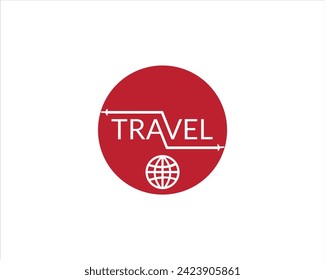 YRAVEL LOGO . Embark on a visual journey with our travel logo, symbolizing the spirit of exploration and discovery.
Our travel logo captures the essence of wanderlust.