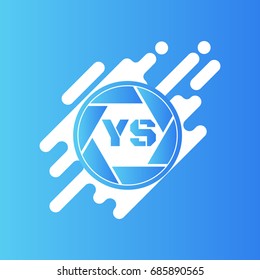 YS Logo