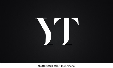 Yt Images, Stock Photos & Vectors | Shutterstock