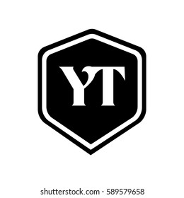 YT Logo