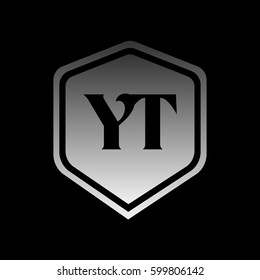YT Logo