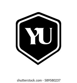 YU Logo