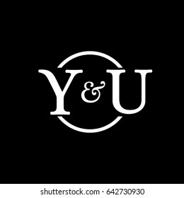YU Logo