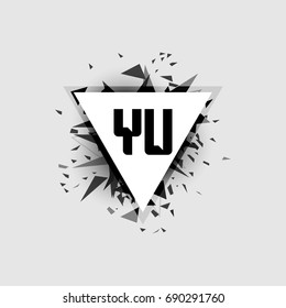 YU Logo