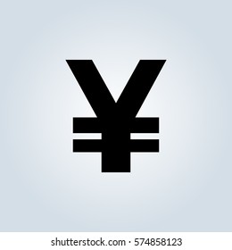 Yuan Icon