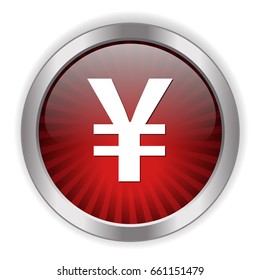 yuan icon