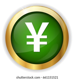 yuan icon