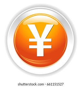yuan icon