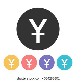 Forex symbol for chinese yuan