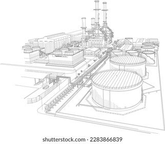 The Yugadanavi Power Station is a large oil-fired power station in Sri Lanka.