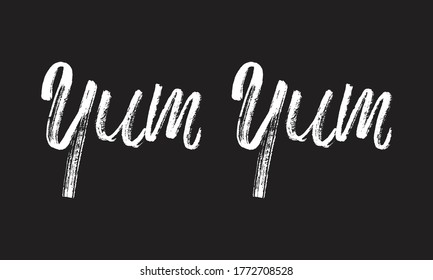 101,841 Yum yum yum Images, Stock Photos & Vectors | Shutterstock