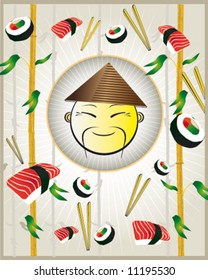 yummy!