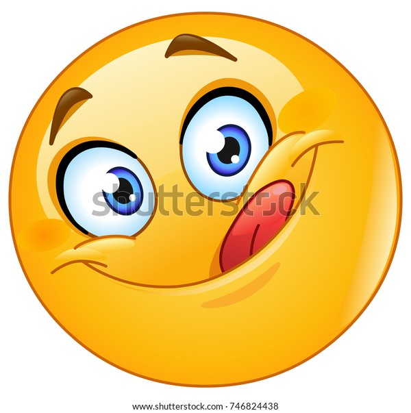 Featured image of post Emoji Gostoso / 📑 full emoji list and 💝 emotions.