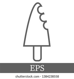Yummy Ice Cream