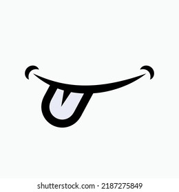 Yummy Icon. Best Taste Symbol - Vector.