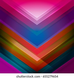Yummy and juice background is an optimal solution for your design. It is a beautiful edition to your poster, banner, logo etc.