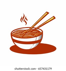 yummy noodle
