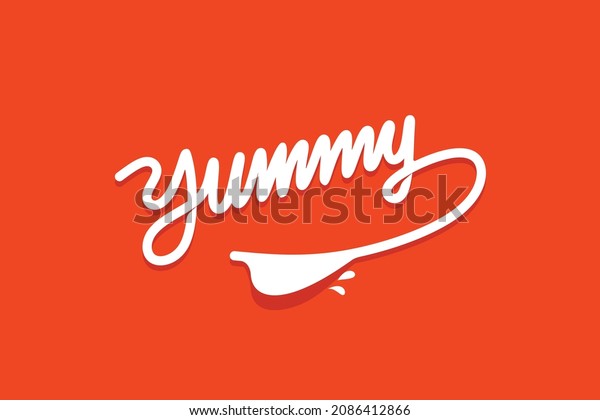 316,327 Delicious Logo Images, Stock Photos & Vectors | Shutterstock