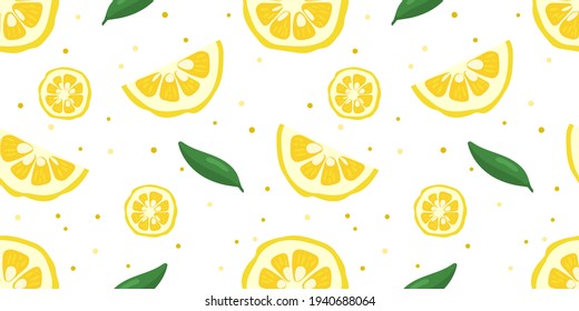 ゆずの木 のイラスト素材 画像 ベクター画像 Shutterstock