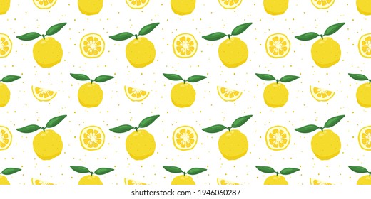 3,068 Yuzu Fresh Images, Stock Photos & Vectors | Shutterstock