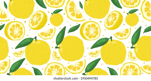 187 Yuzu peel Images, Stock Photos & Vectors | Shutterstock