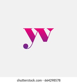 YV Logo