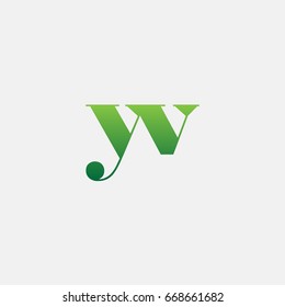 YV Logo