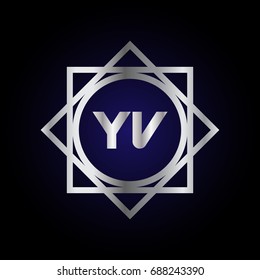 YV Logo