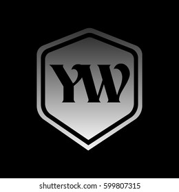YW Logo