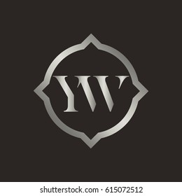 YW Logo