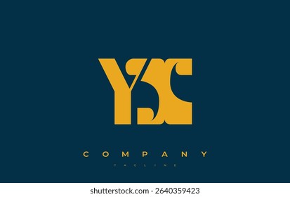 YX Abstract Geometric Logo Design. Modern and elegant logo design with simplistic typography elements, showcasing branding excellence.