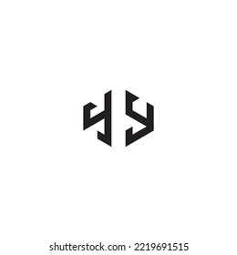 Su concepto abstracto en un diseño profesional de alta calidad que se imprimirá bien en cualquier medio impreso