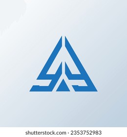El logo de tu carta diseño creativo. Tu diseño único.
