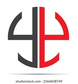 Logo-Design-Illustrator
