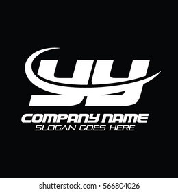 YY Logo