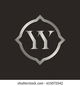 YY Logo