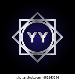 YY Logo