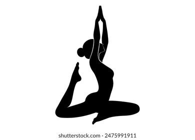 Yoga, Yoga, Jugend, Jogurt, Meditation, Yoga, Jung, New York, Yacht, Jogurt, Gelb, Yoga-Klasse, Schwangerschaft, Yoga, Yoga-Klasse, Jogurt Griechisch, Jogurt gefroren, Yoga Frau, Stretch-Yoga, Atmung Yoga, Yoga Senior,