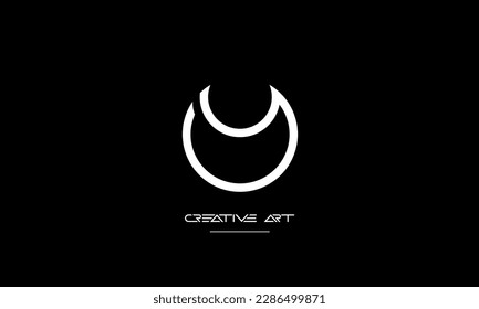 YY,Y abstract letters logo monogram