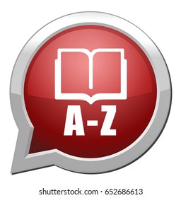 From a to z button