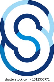 Z Company Logo