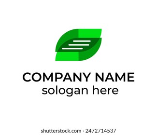 Z creative and finance combination creative logo design template