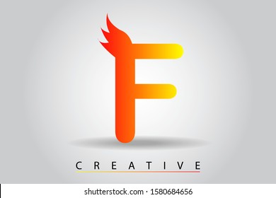 Z flame letter with fire red and yellow gradient. Fire letter template for logo, monogram, symbol, emblem, label, concept, branding, caution, textile, warning or web page graphic design element.