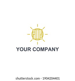 z icon vector logo design. z template quality logo symbol inspiration