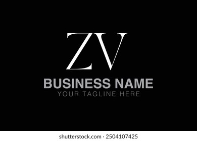 Z  initial logo | initial based abstract modern minimal creative logo, vector template image. luxury logotype logo, real estate homie . typography . initials 