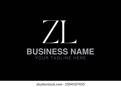 Z  initial logo | initial based abstract modern minimal creative logo, vector template image. luxury logotype logo, real estate homie . typography . initials 