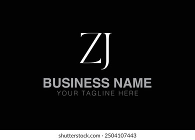 Z  initial logo | initial based abstract modern minimal creative logo, vector template image. luxury logotype logo, real estate homie . typography . initials 